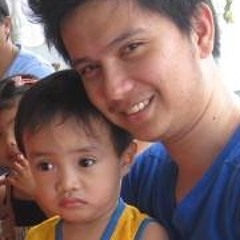 PrinceAndrew Mangahas