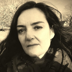 Nuala O'Connor Writer