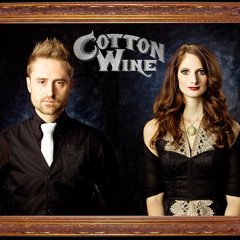 Cotton Wine