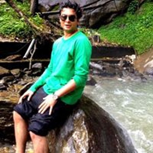 Stream Kabir Raj music | Listen to songs, albums, playlists for free on ...