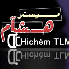 Dj.hichem.TLM