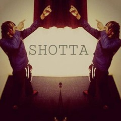 Shotta Enemie