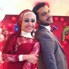 ʍɑrwɑ Ahmed Refɑɑt