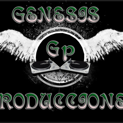 GENESIS PRODUCCIONES’s avatar