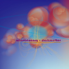 afrovisionary.darkmatter