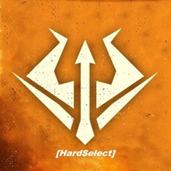 [HardSelect]