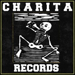 Charita Records