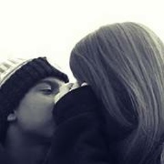 Luis Casillas Nuñez