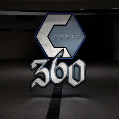 Cubic360