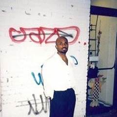 Miguel Lynch 2