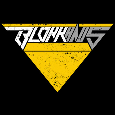 BLOKKMONSTA