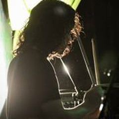 Diego A. Pérez Maldonado