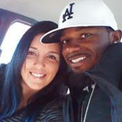 Michelle McDaniel Elleby