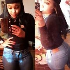 Natasha E. Rodriguez