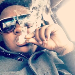 HitSqaudWayne810
