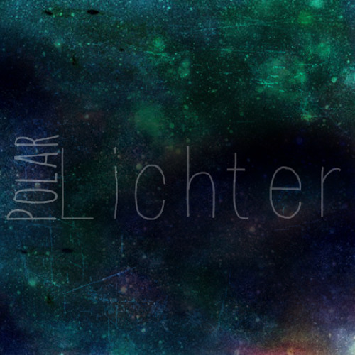 Stream BLN.FM Polarlichter music Listen to songs, albums, playlists