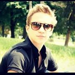 Joseph Lacroix-Nahmias