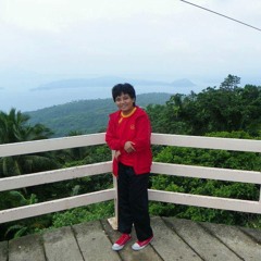 anniejuliasuanamacamay