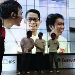 Aditya Arindra Wiyoso