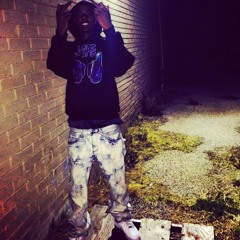 MarlboroHeightsYuggin