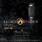 LegacyStudios