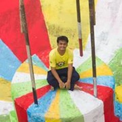 Arnob