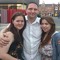 Darren J Knowland