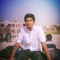 Muti Ur Rehman Bhatti