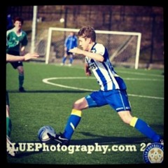 declanmurphyx