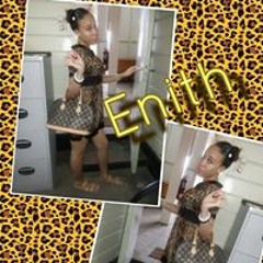 Qutebaby Rozenblad-Isselt