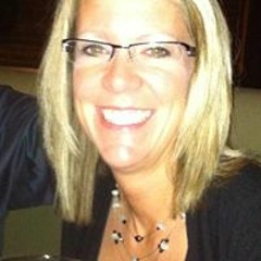 Lisa Banning Sinkhorn