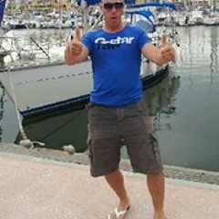 Romain Gianfrancesco