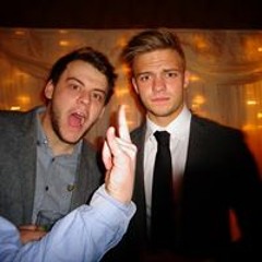 Matthew Boris Mitchell