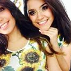 Carol Sarahi Valenciano