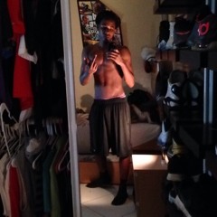 Jason Shoeminati Biel