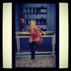 Kata Gere 2