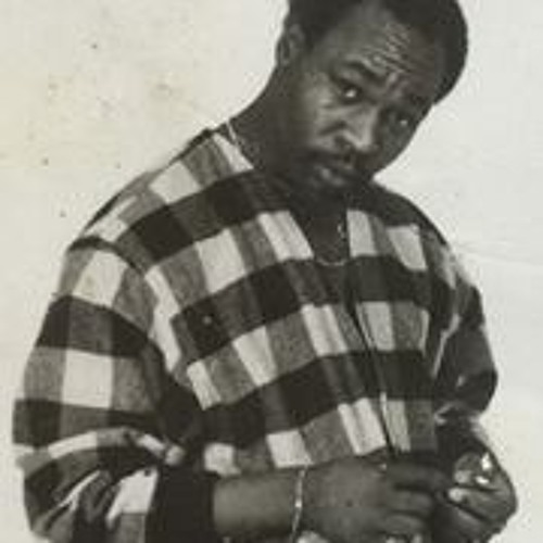 Stream Clive Smith 8 music Listen to songs, albums, playlists for