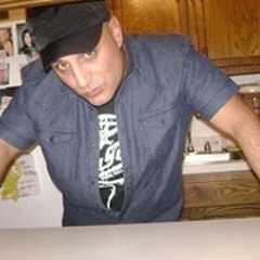 Michael Grimaldi 5