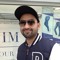 Amandeep Bhamra