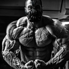 A_Carnage