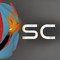 ScapeCreative