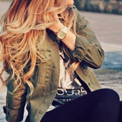 Mathilde De Castelbaljac