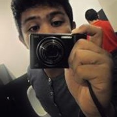 DJ Nelms