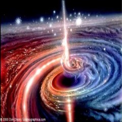 Galactic Entertainment