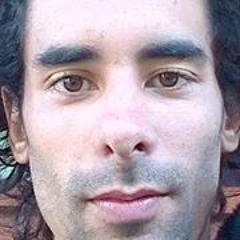 Bernardo Pavon