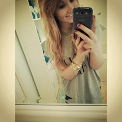 Abi Basham
