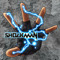 ShockMan