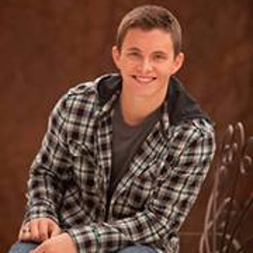 Stream Nate Moulton music Listen to songs, albums, playlists for free