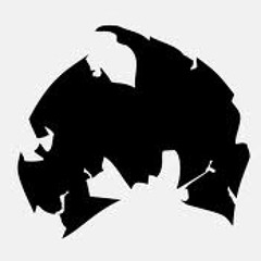 Mark Anthony Dillard