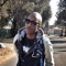 Amos Mokgwetsane